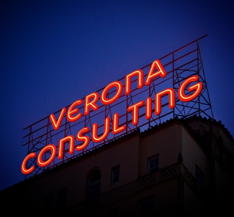 Pratiche impianto fotovoltaico