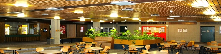 Riscaldamento ad infrarossi