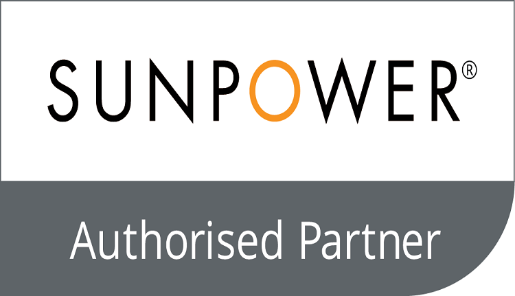 Impianti fotovoltaici SunPower
