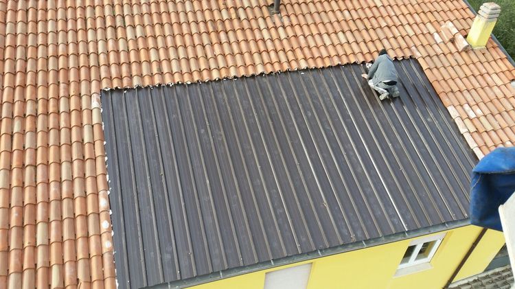 SEMPLIFICAZIONI PER IL FOTOVOLTAICO