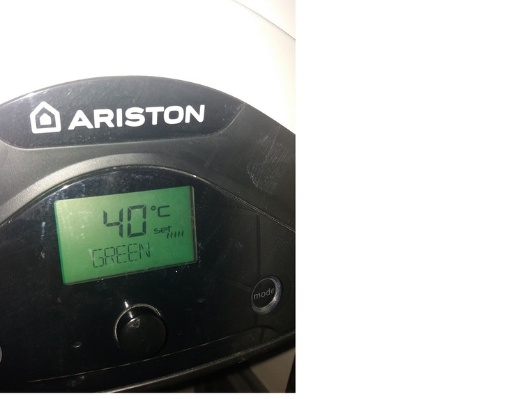 Fotovoltaico a Verona abbinato ad una pompa di calore monoblocco