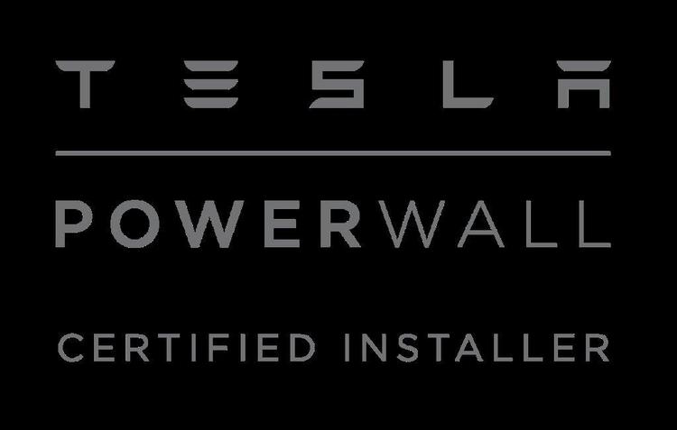 Batterie di Accumulo TESLA per Impianti Fotovoltaici