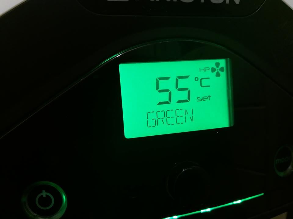 Fotovoltaico a Verona abbinato ad una pompa di calore monoblocco