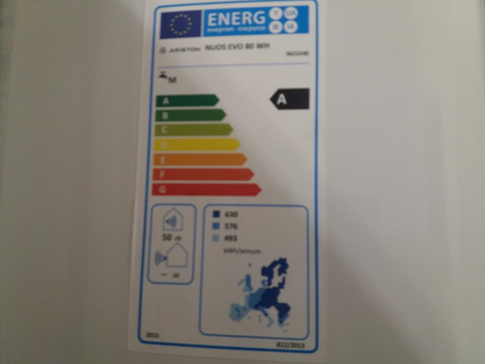 Fotovoltaico a Verona abbinato ad una pompa di calore monoblocco