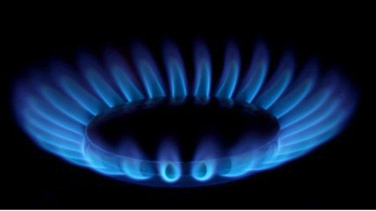 Caldaia vs Pompa di Calore