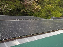 Come valutare la produzione del proprio impianto fotovoltaico?