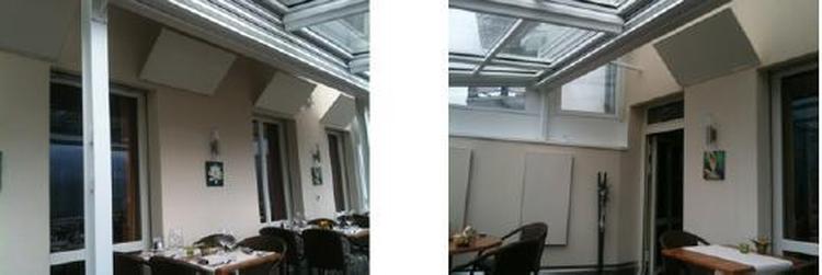 Riscaldare risparmiando