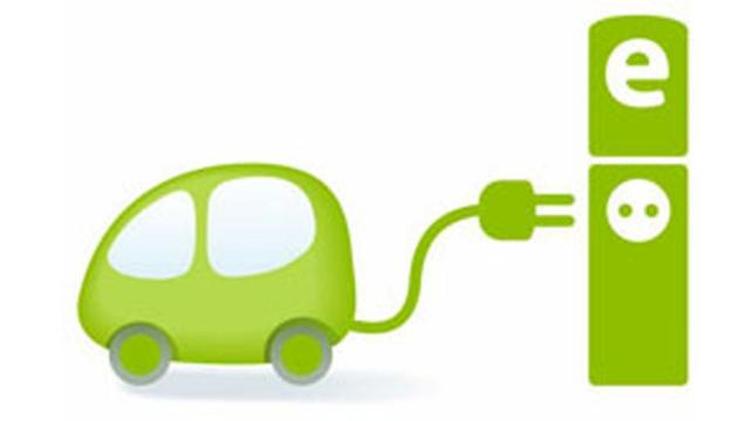 Sistema di ricarica per auto elettriche
