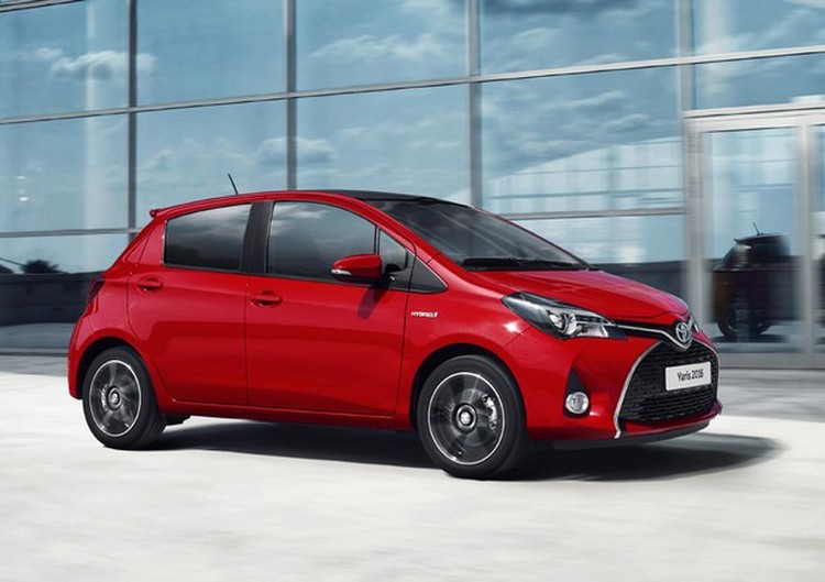 Libero accesso alla Ztl per le auto elettriche dei cittadini veronesi e non solo