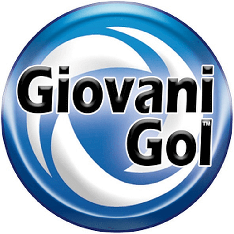 Puntiamo all'energia del futuro!