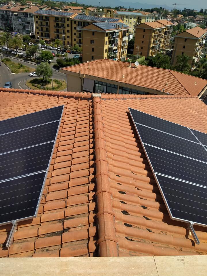 Natura Si - Acireale