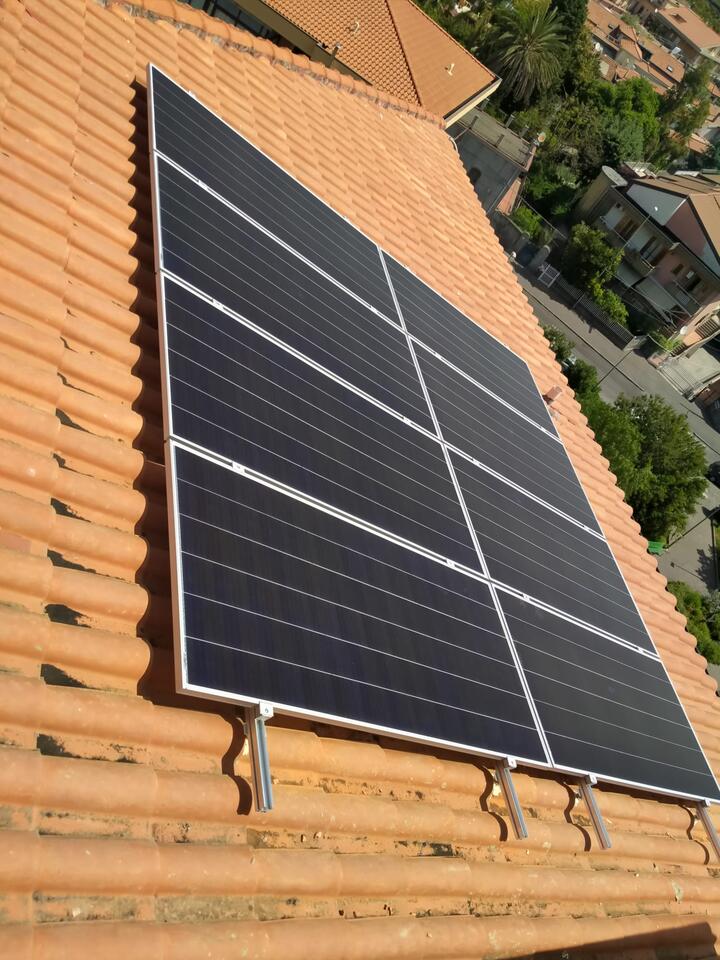 Natura Si - Acireale