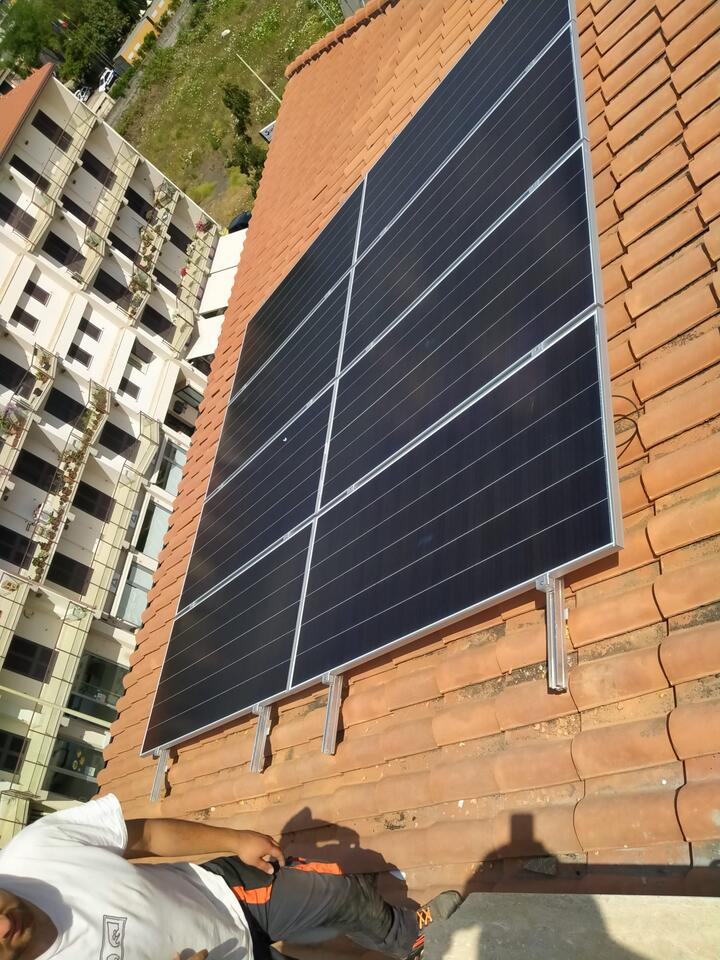 Natura Si - Acireale