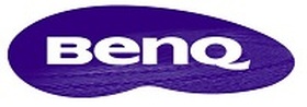 BenQ