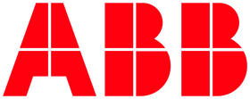 ABB